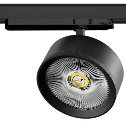 Светильник на шине Lightstar A5737TRIAC