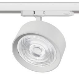 Светильник на шине Lightstar A5746QT60G