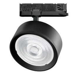 Светильник на шине Lightstar A5737QT60G