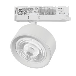 Светильник на шине Lightstar A5646QT60G