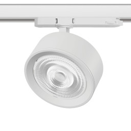 Светильник на шине Lightstar A5646QT60G