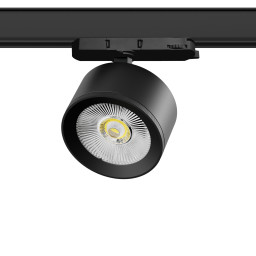 Светильник на шине Lightstar A5547QT