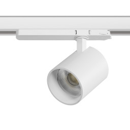 Светильник на шине Lightstar A5446TRIAC