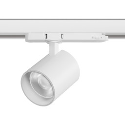 Светильник на шине Lightstar A5446QT36G