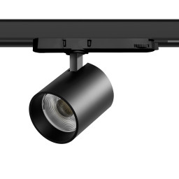 Светильник на шине Lightstar A5447QT