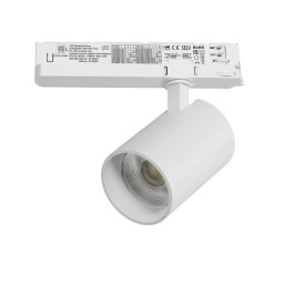 Светильник на шине Lightstar A5346TRIAC