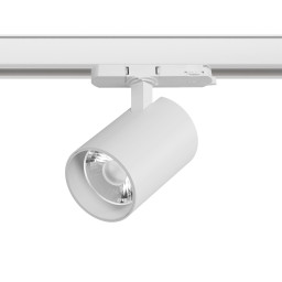 Светильник на шине Lightstar A5346QT15G