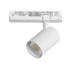 Светильник на шине Lightstar A5236TRIAC