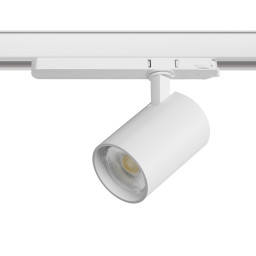 Светильник на шине Lightstar A5236TRIAC
