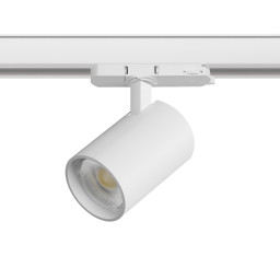 Светильник на шине Lightstar A5246QT
