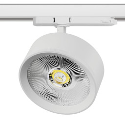 Светильник на шине Lightstar A5736QT