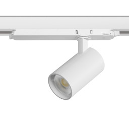 Светильник на шине Lightstar A5136DALI
