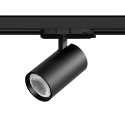 Светильник на шине Lightstar A5147QT36G