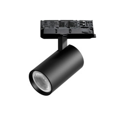 Светильник на шине Lightstar A5137QT36G