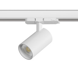 Светильник на шине Lightstar A5146QT
