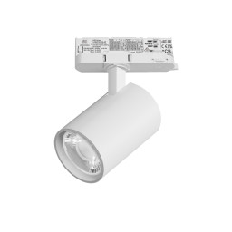 Светильник на шине Lightstar A5236QT15G