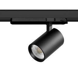 Светильник на шине Lightstar A5247TRIAC