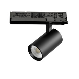 Светильник на шине Lightstar A5147TRIAC