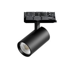 Светильник на шине Lightstar A5137QT15G