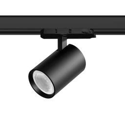 Светильник на шине Lightstar A5237QT36G