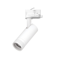Светильник на шине Lightstar C4126QT