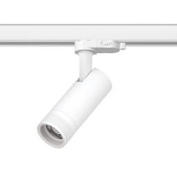 Светильник на шине Lightstar C4126QT