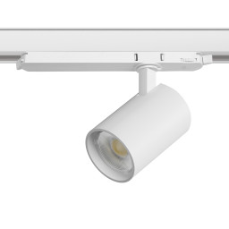Светильник на шине Lightstar A5246DALI