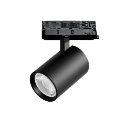 Светильник на шине Lightstar A5237QT15G