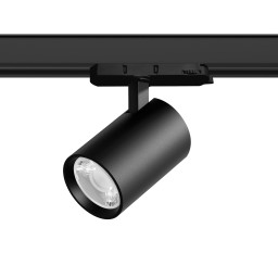 Светильник на шине Lightstar A5237QT15G