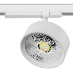 Светильник на шине Lightstar A5736TRIAC