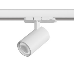 Светильник на шине Lightstar A5146QT36G