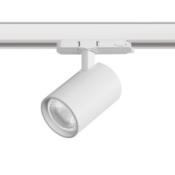 Светильник на шине Lightstar A5246QT36G