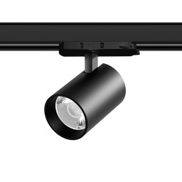 Светильник на шине Lightstar A5337QT15G