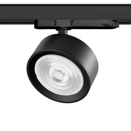 Светильник на шине Lightstar A5647QT60G