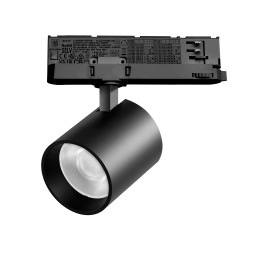 Светильник на шине Lightstar A5437QT36G