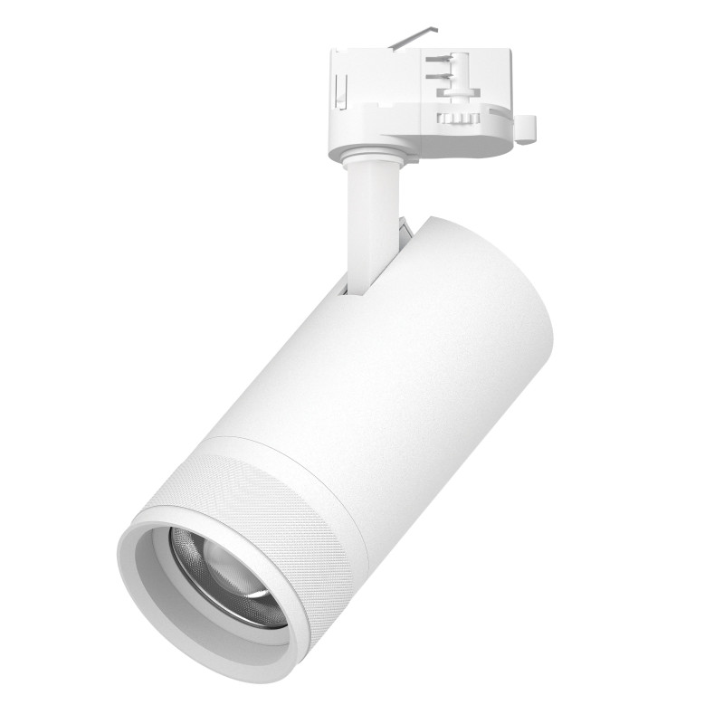 Светильник на шине Lightstar C4306QT 9898₽