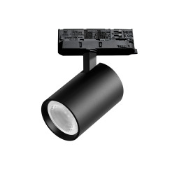 Светильник на шине Lightstar A5247QT36G