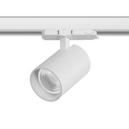 Светильник на шине Lightstar A5346QT36G