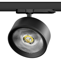 Светильник на шине Lightstar A5737QT