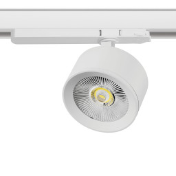 Светильник на шине Lightstar A5536TRIAC