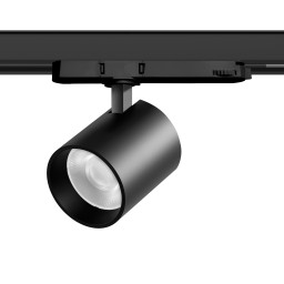 Светильник на шине Lightstar A5447QT36G