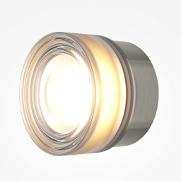 Бра Maytoni MOD493WL-L6PTK2