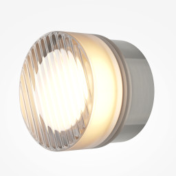 Бра Maytoni MOD493WL-L6PTK1