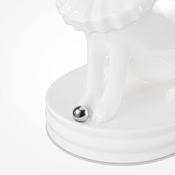 Настольная лампа Maytoni MOD477TL-L5W3K