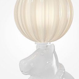 Настольная лампа Maytoni MOD477TL-L5W3K