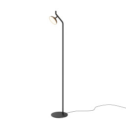 Торшер Maytoni MOD451FL-L8B3K