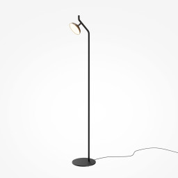 Торшер Maytoni MOD451FL-L8B3K