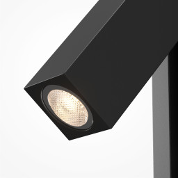 Спот Maytoni MOD495WL-L3B3K1