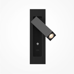 Спот Maytoni MOD495WL-L3B3K1