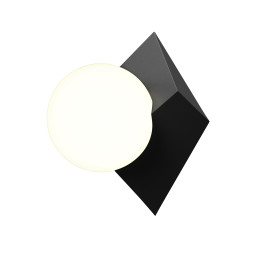 Бра Maytoni MOD445WL-01B